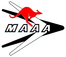 Model_Aeronautical_Associatio_of_Australia_Logo