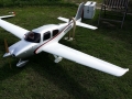 Peters Hanger 9 Cirus