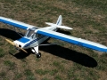 Gregg Lepp Super Cub small