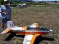 Noel CT-4