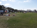 20160417_124408