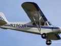 17620439_598324647044226_4414405093201340732_o