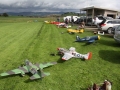 VICSCALE Yarra vally 2014 001
