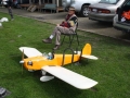 VICSCALE Yarra vally 2014 002