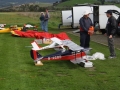 VICSCALE Yarra vally 2014 003