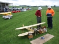 VICSCALE Yarra vally 2014 004