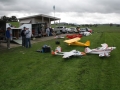 VICSCALE Yarra vally 2014 005