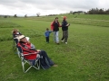 VICSCALE Yarra vally 2014 006