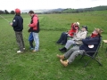 VICSCALE Yarra vally 2014 007