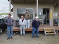 VICSCALE Yarra vally 2014 008