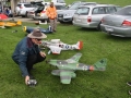 VICSCALE Yarra vally 2014 010