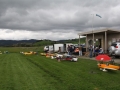 VICSCALE Yarra vally 2014 011