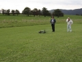 VICSCALE Yarra vally 2014 013