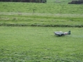 VICSCALE Yarra vally 2014 014