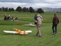 VICSCALE Yarra vally 2014 016