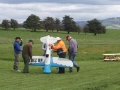 VICSCALE Yarra vally 2014 017
