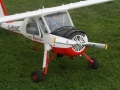VICSCALE Yarra vally 2014 018