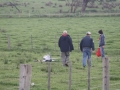 VICSCALE Yarra vally 2014 019