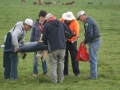 VICSCALE Yarra vally 2014 020