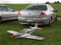 VICSCALE Yarra vally 2014 021