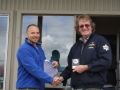 VICSCALE Yarra vally 2014 025