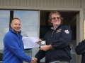 VICSCALE Yarra vally 2014 027