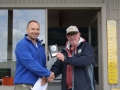 VICSCALE Yarra vally 2014 029
