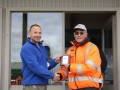 VICSCALE Yarra vally 2014 033