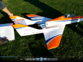 Screenshot 2015-11-26 23.14.23