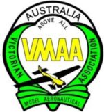 VMAA logo